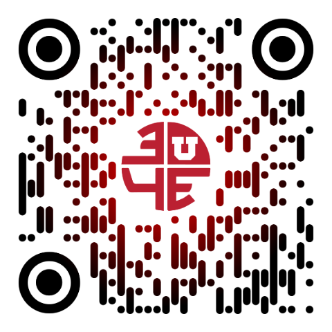 Join our Discord