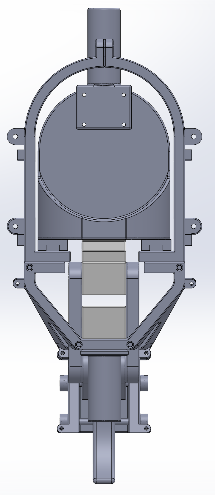 T-Shirt Cannon gallery image