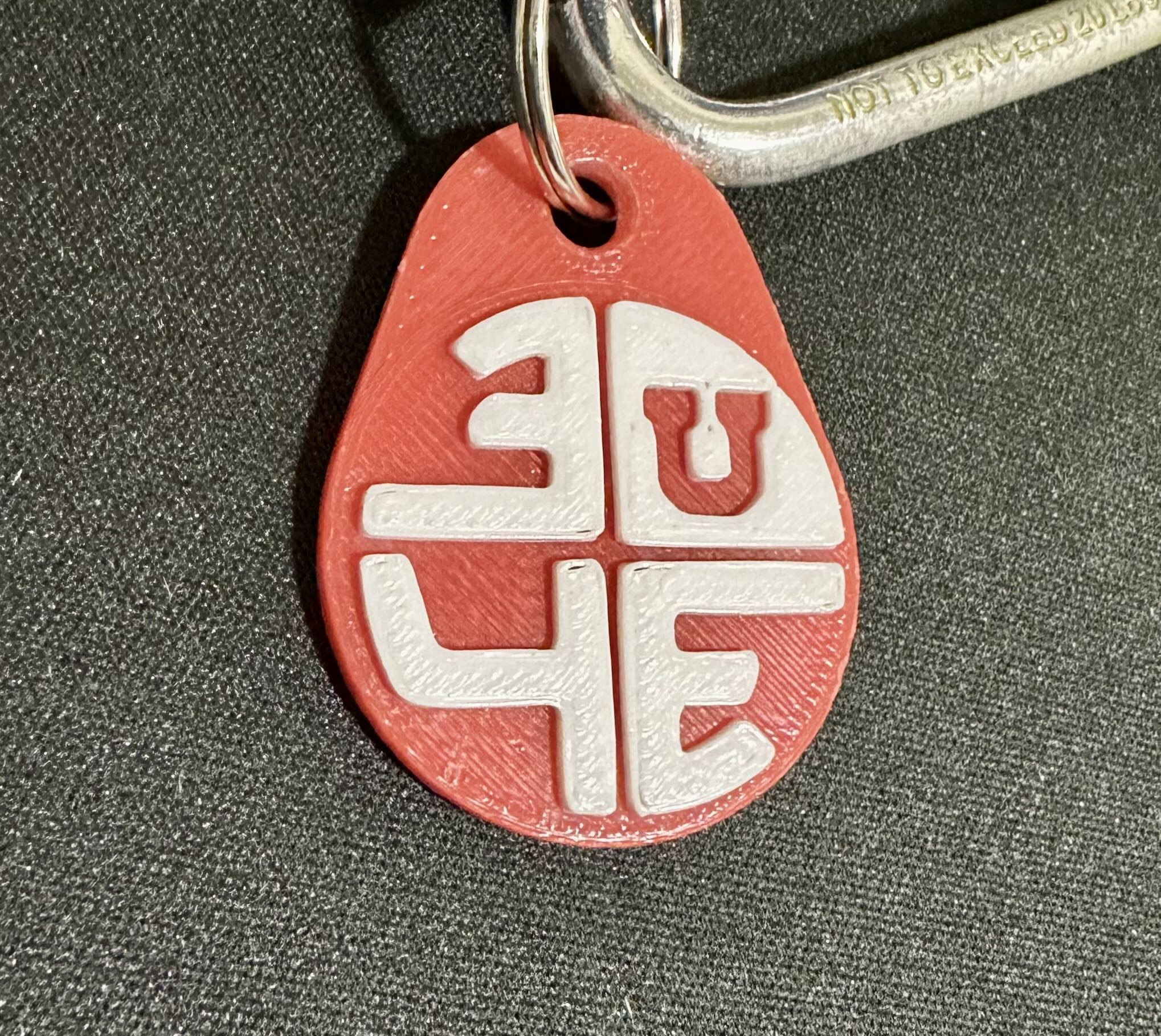 3D4E Tokens thumbnail