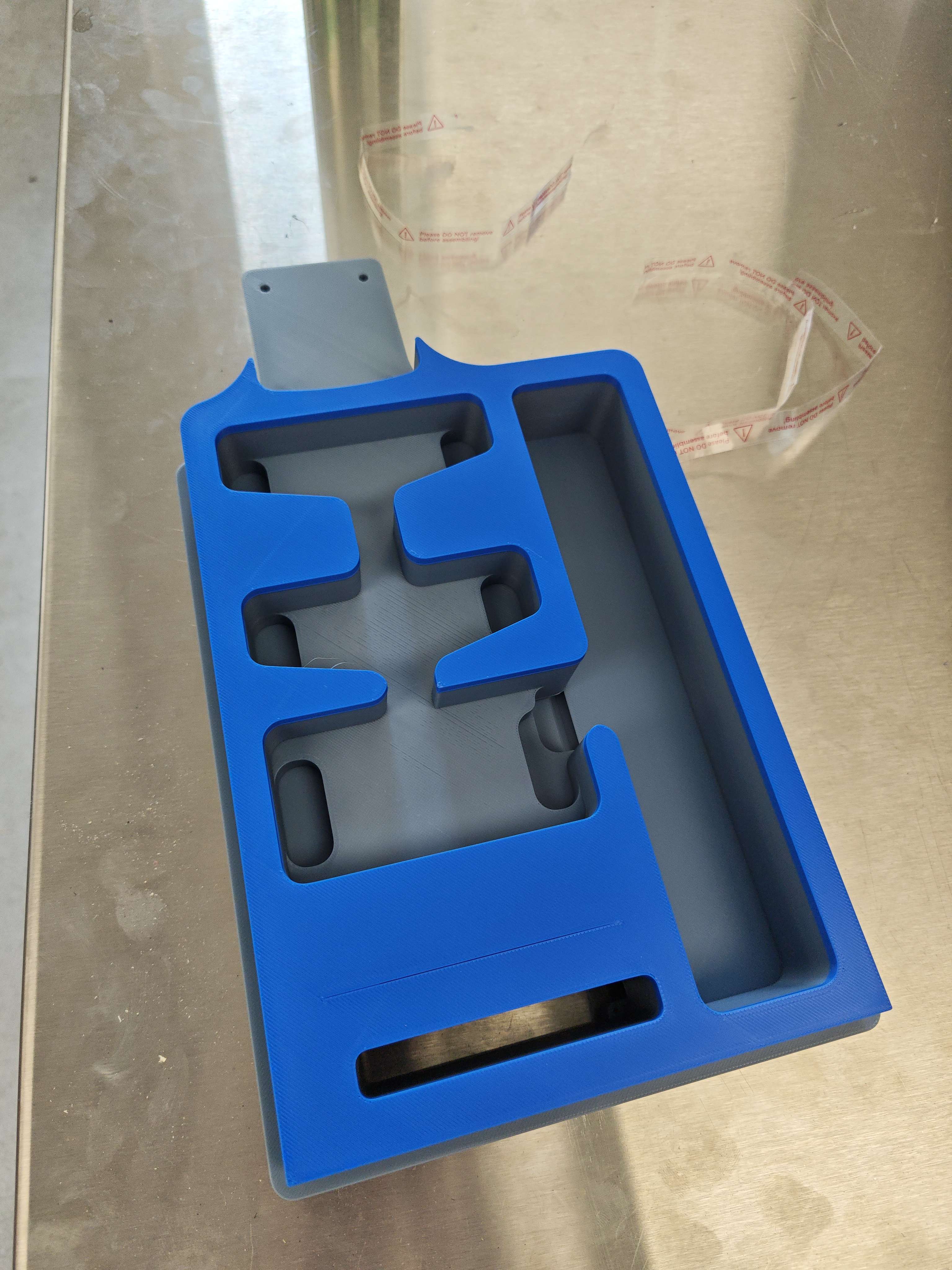 Guitar gallery image