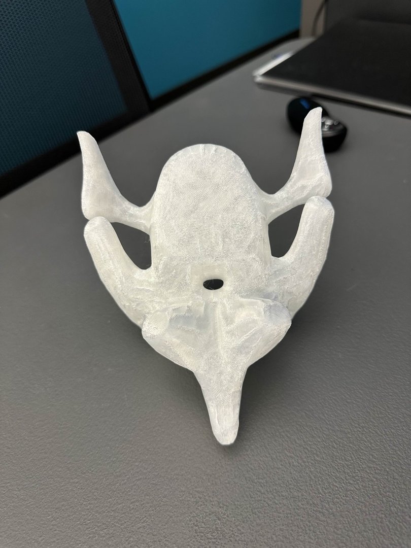 Human Anatomy Model gallery image