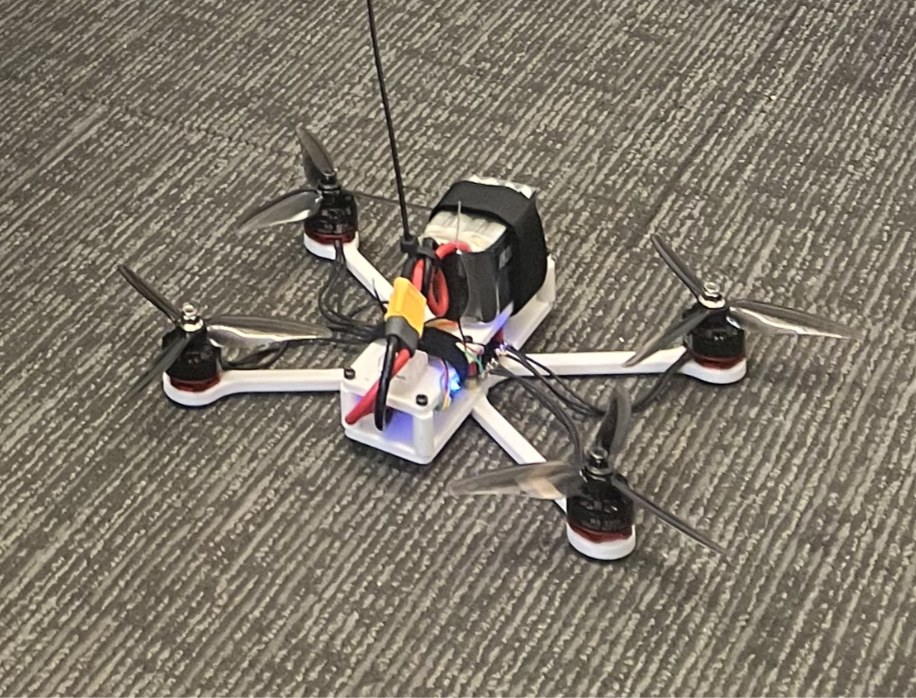 RC Drone gallery image